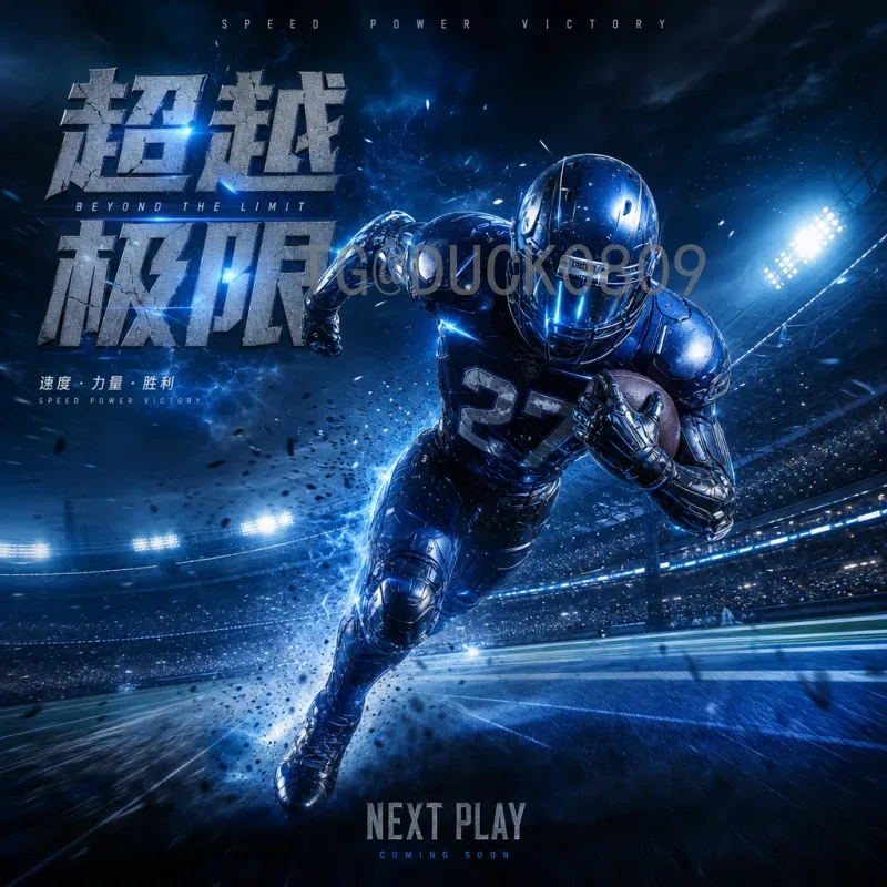 完整2026年美加墨世界杯赛程表时间：小组赛到决赛全览