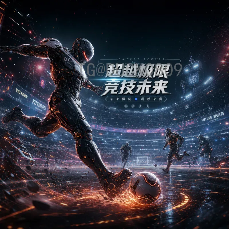 亚马尔国际足联世界杯比赛时间：新星征程与2026年展望
