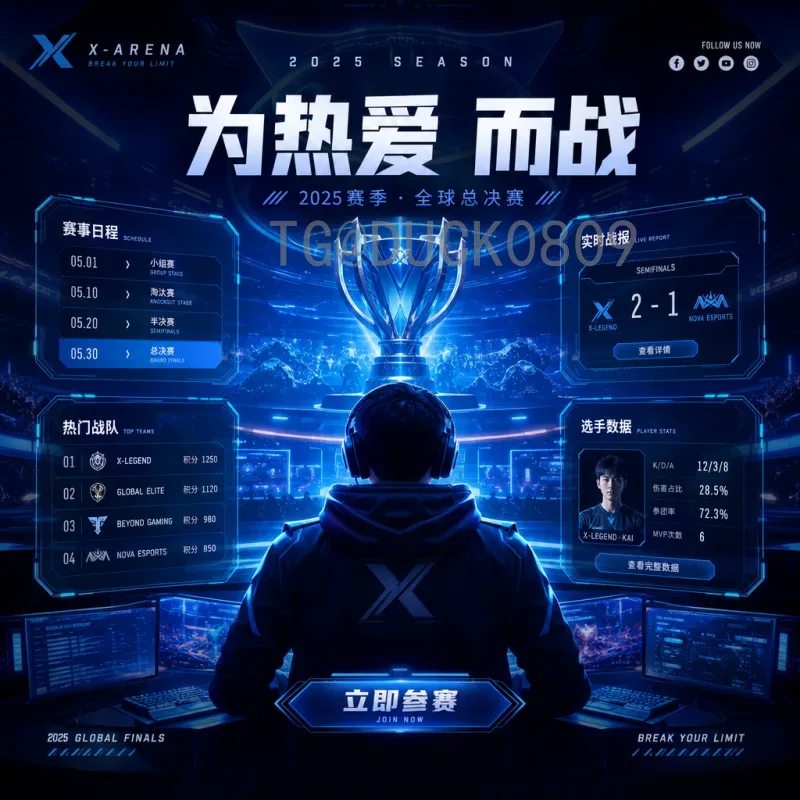 实时2026世界杯淘汰赛规则一览：新赛制解读与看点分析
