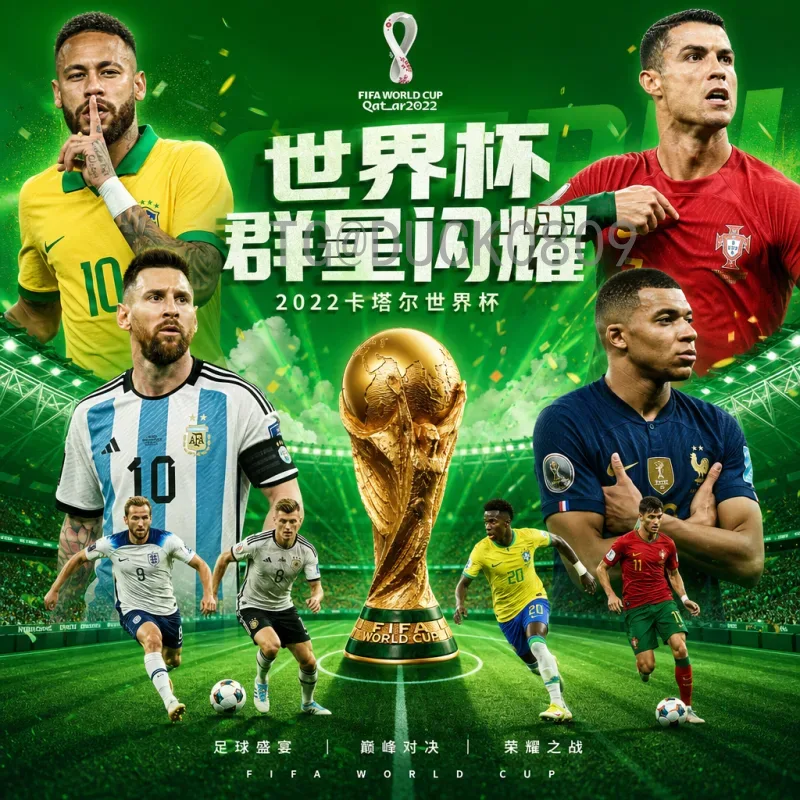 德国世界杯半决赛数据全解析：历史战绩与关键数据盘点